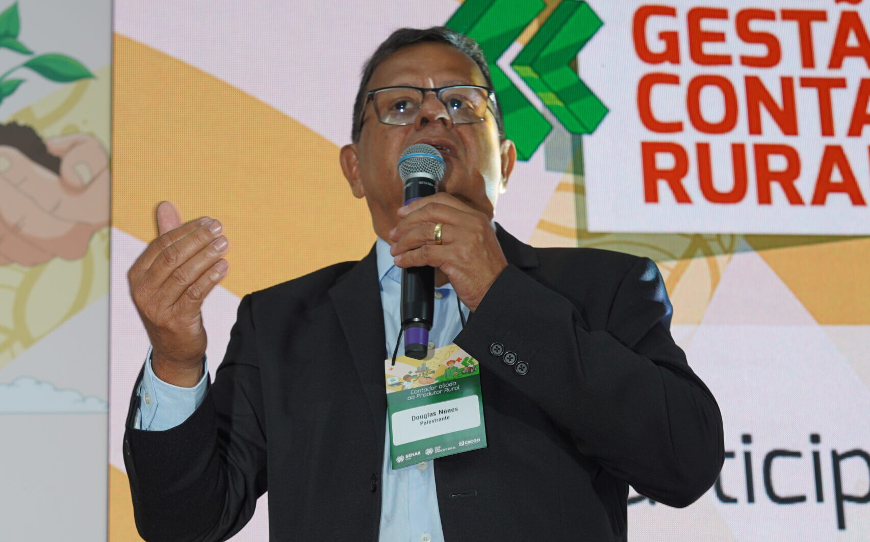 DEDUÇÃO DE DESPESAS NO CAMPO: O QUE O PRODUTOR RURAL PODE (E NÃO PODE) ABATER NO IR